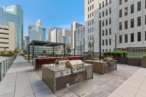 17-web-or-mls-121 Washington Stock 17.jpg