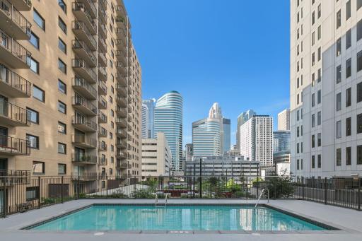 15-web-or-mls-121 Washington Stock 15.jpg