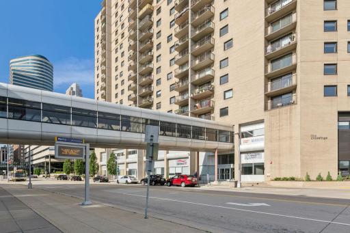 12-web-or-mls-121 Washington Stock 12.jpg