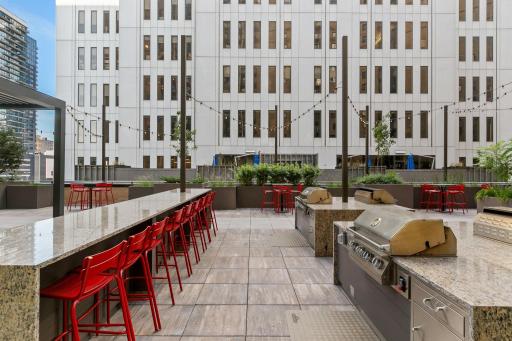 18-web-or-mls-121 Washington Stock 18.jpg