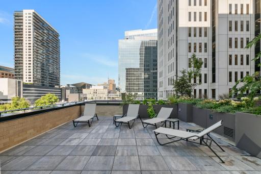 23-web-or-mls-121 Washington Stock 23.jpg