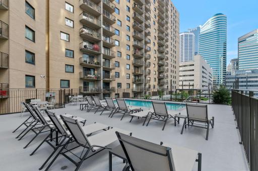 14-web-or-mls-121 Washington Stock 14.jpg