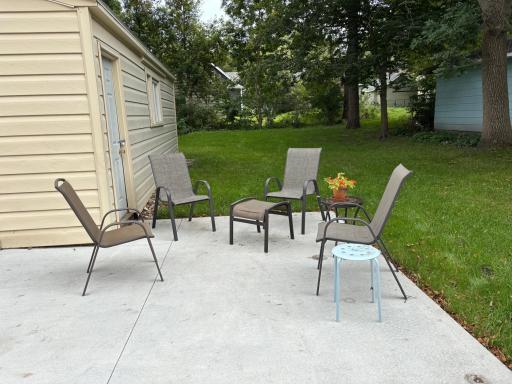725 3rd Street SE, Willmar, MN 56201