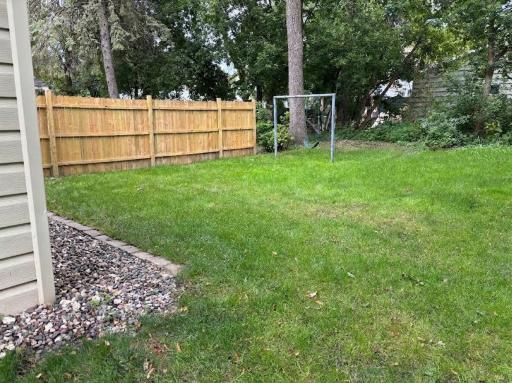725 3rd Street SE, Willmar, MN 56201