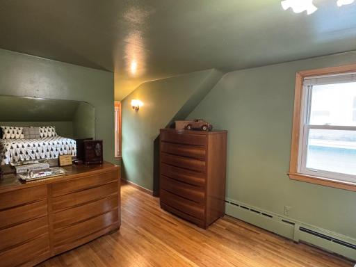 725 3rd Street SE, Willmar, MN 56201