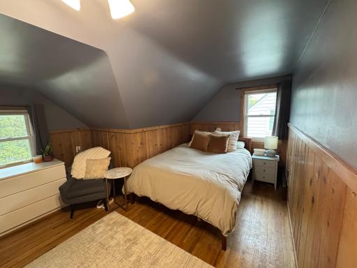 725 3rd Street SE, Willmar, MN 56201