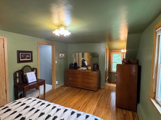 725 3rd Street SE, Willmar, MN 56201