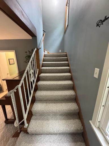 725 3rd Street SE, Willmar, MN 56201