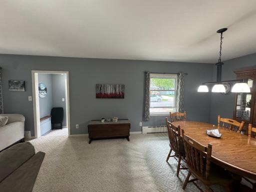 725 3rd Street SE, Willmar, MN 56201