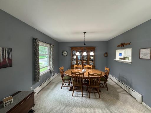 725 3rd Street SE, Willmar, MN 56201