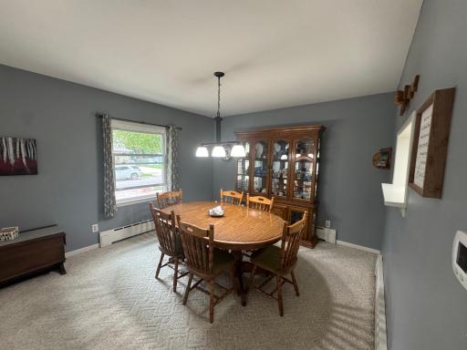 725 3rd Street SE, Willmar, MN 56201