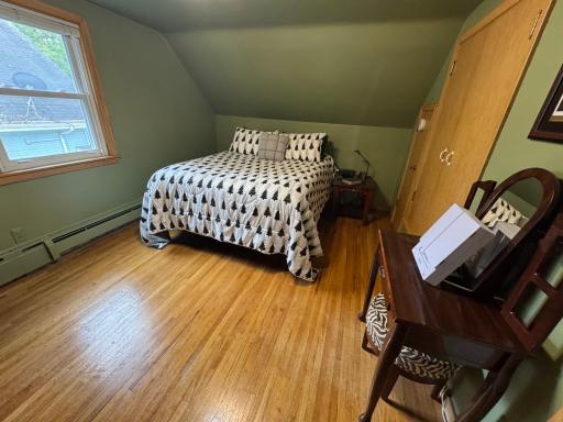 725 3rd Street SE, Willmar, MN 56201