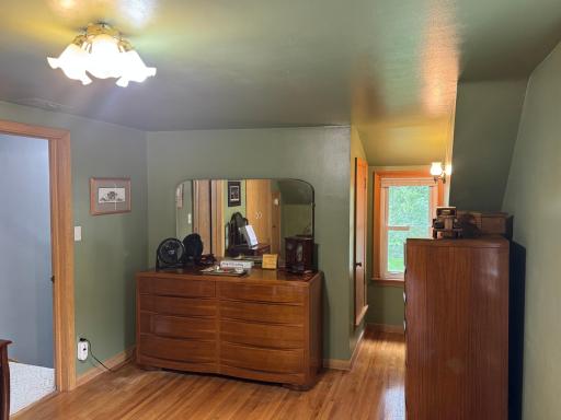 725 3rd Street SE, Willmar, MN 56201