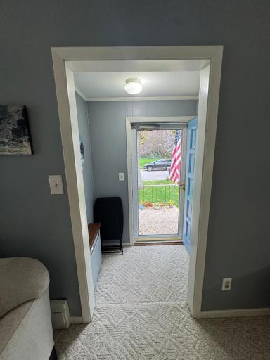 725 3rd Street SE, Willmar, MN 56201