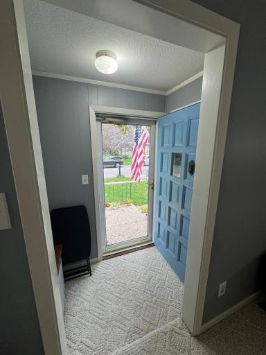 725 3rd Street SE, Willmar, MN 56201