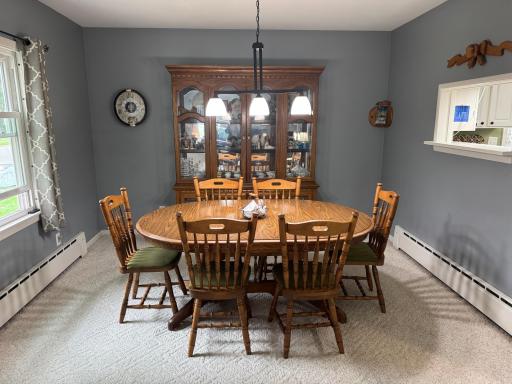 725 3rd Street SE, Willmar, MN 56201