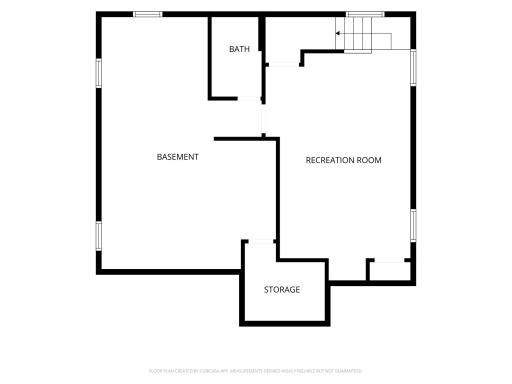 1st_floor_725_3rd_street_southeast_willmar_without_dim.jpg