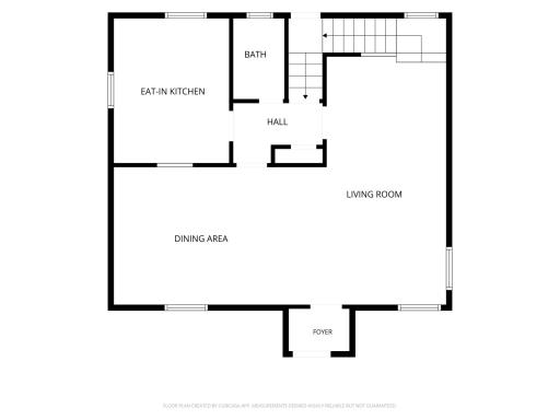 2nd_floor_725_3rd_street_southeast_willmar_without_dim.jpg