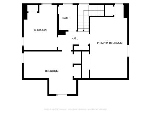 3rd_floor_725_3rd_street_southeast_willmar_without_dim.jpg
