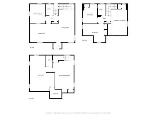 all_floors_725_3rd_street_southeast_willmar_without_dim.jpg