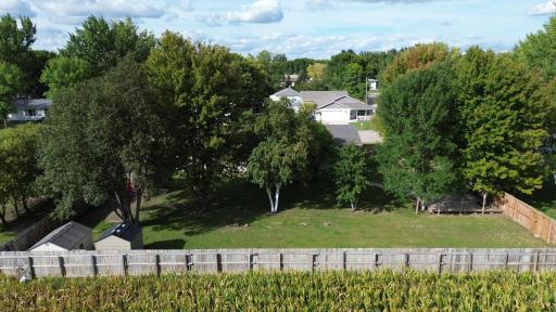 3 Huge Fenced Back Yard.JPG