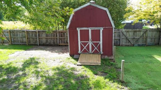8 Storage Shed.JPG