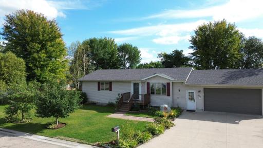 2 Front of Home.JPG