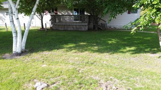 5 Private Shaded Deck.JPG