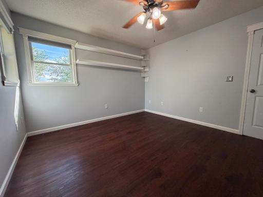 34 Primary Bedroom.JPG