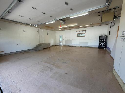66 Huge 26 x 26 Heated Garage with A-C.JPG