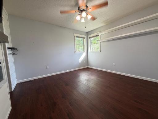 31 Primary Bedroom.JPG