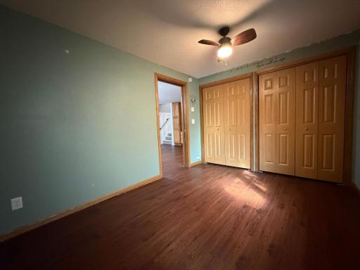 52 Bed Room 3.JPG