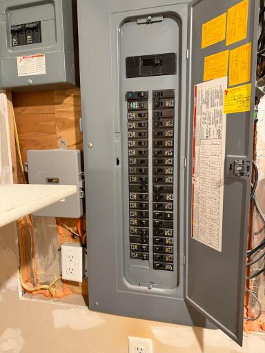 64 200 Amp Service.JPG