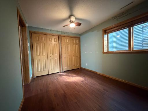 51 Bed Room 3.JPG