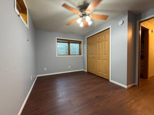 55 Bed Room 4.JPG