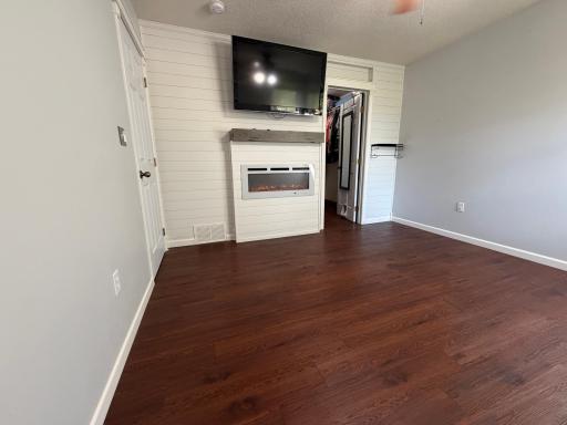 32 Primary Bedroom.JPG