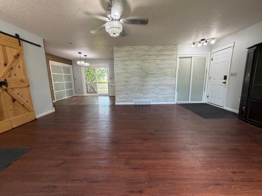 15 Living-Dining Room.JPG