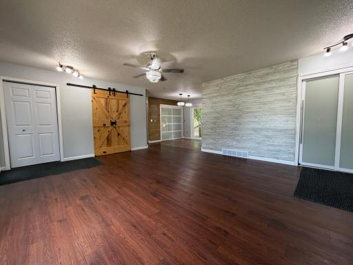 16 Living-Dining room.JPG