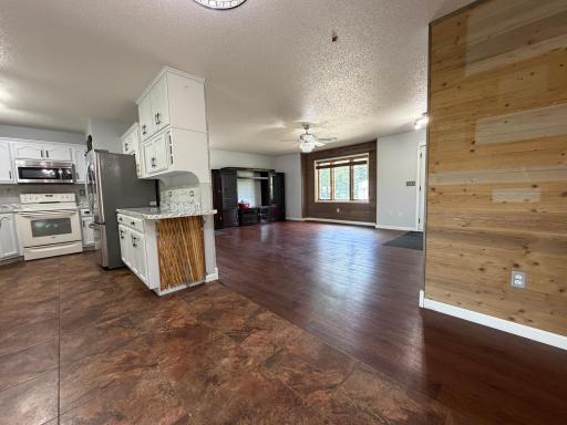 17 Dining-Living Room.JPG