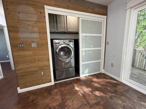 22 Main Floor Laundry.JPG