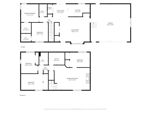 Floor Plans.jpg