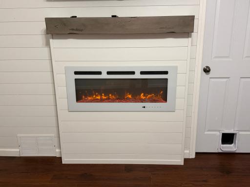 36 Primary Bed Room Fireplace.JPG