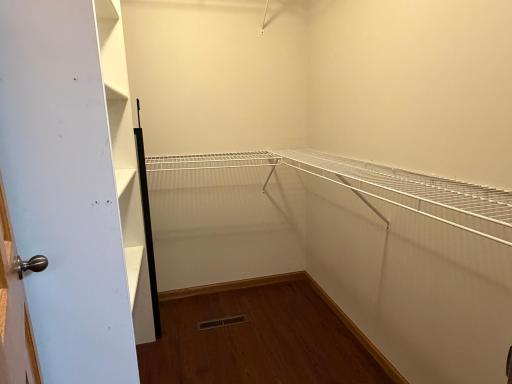 40 Bed Room 2 Closet.JPG