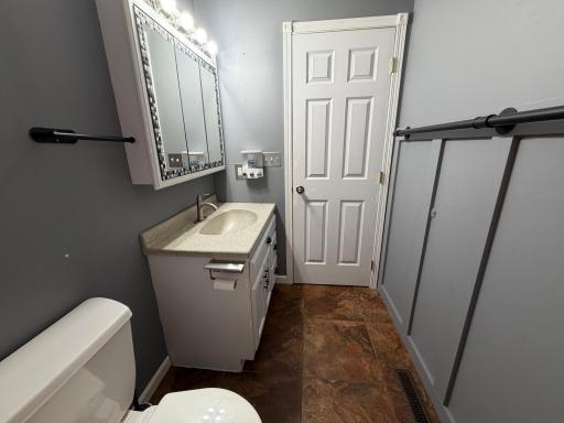 42 Up Stairs Bathroom.JPG