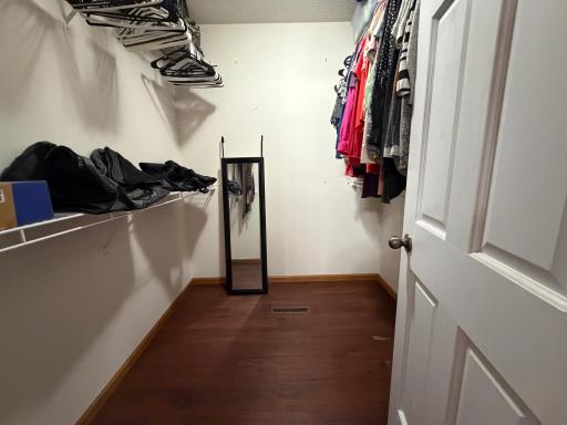 35 Primary Bed Room Closet.JPG