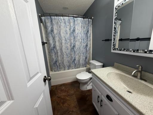 41 Up Stairs Bathroom.JPG