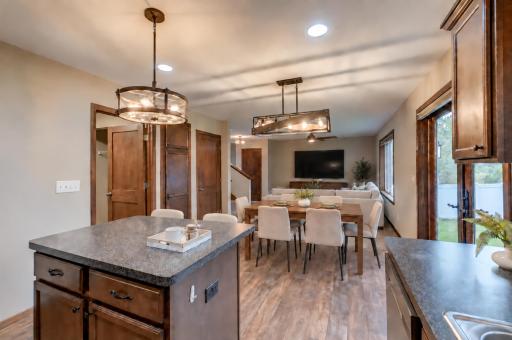 556 Pleasant Drive, Prescott, WI 54021