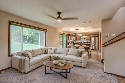 556 Pleasant Drive, Prescott, WI 54021