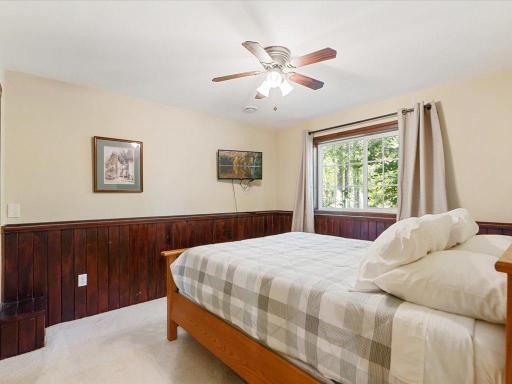 24293 Deerwood Lane, Deerwood, MN 56444