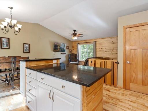 24293 Deerwood Lane, Deerwood, MN 56444